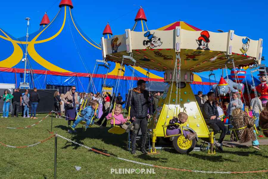 Sfeer Pleinpop Zondag (68)